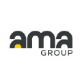 AMA Group